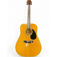 Morris W-25 アコースティックギター File:Morris W-25 acoustic guitar.jpg - Wikimedia Commons