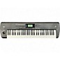 Used KORG i3MB Music workstation Keyboard Workstation thumbnail