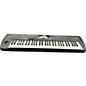 Used KORG i3MB Music workstation Keyboard Workstation