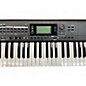 Used KORG i3MB Music workstation Keyboard Workstation