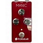 Used FoxGear MANIC Effect Pedal thumbnail