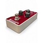 Used FoxGear MANIC Effect Pedal