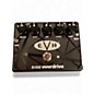 Used MXR EVH 5150 Overdrive Effect Pedal thumbnail