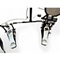 Used SPL DOUBLE BASS DRUM PEDAL Double Bass Drum Pedal thumbnail