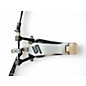 Used SPL DOUBLE BASS DRUM PEDAL Double Bass Drum Pedal