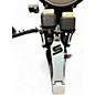 Used SPL DOUBLE BASS DRUM PEDAL Double Bass Drum Pedal