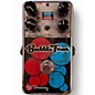 Used Keeley bubbletron Effect Pedal thumbnail