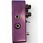 Used Pigtronix mothership 2 Pedal