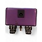 Used Pigtronix mothership 2 Pedal