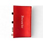 Used Focusrite Scarlett 2i2 Gen 2 Audio Interface thumbnail