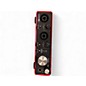 Used Focusrite Scarlett 2i2 Gen 2 Audio Interface