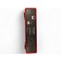 Used Focusrite Scarlett 2i2 Gen 2 Audio Interface