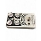 Used EarthQuaker Devices Levitation Reverb Effect Pedal