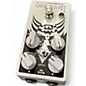 Used EarthQuaker Devices Levitation Reverb Effect Pedal