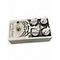 Used EarthQuaker Devices Levitation Reverb Effect Pedal