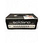 Used Soldano SLO-30 Tube Guitar Amp Head thumbnail