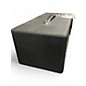 Used Soldano SLO-30 Tube Guitar Amp Head
