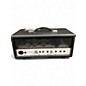 Used Soldano SLO-30 Tube Guitar Amp Head