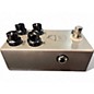Used JHS Pedals Moonshine V2 Effect Pedal