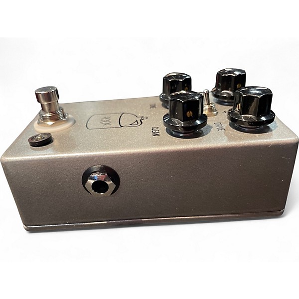 Used JHS Pedals Moonshine V2 Effect Pedal