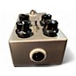 Used JHS Pedals Moonshine V2 Effect Pedal