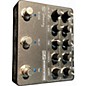 Used Keeley Delay Workstation Effect Pedal thumbnail