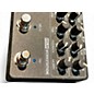 Used Keeley Delay Workstation Effect Pedal