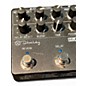 Used Keeley Delay Workstation Effect Pedal