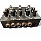 Used Keeley Delay Workstation Effect Pedal