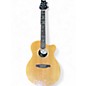 Used PRS ANGELUS A15AL Natural Acoustic Electric Guitar thumbnail