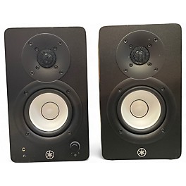 Used Yamaha HS3 Powered Monitor