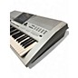 Used Yamaha PSRS900 61 Key Arranger Keyboard