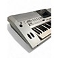 Used Yamaha PSRS900 61 Key Arranger Keyboard