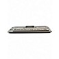 Used Yamaha PSRS900 61 Key Arranger Keyboard