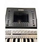 Used Yamaha PSRS900 61 Key Arranger Keyboard