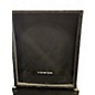 Used Sound Town 15-PWG Powered Subwoofer thumbnail