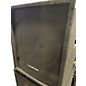 Used Sound Town 15-PWG Powered Subwoofer
