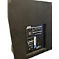 Used Sound Town 15-PWG Powered Subwoofer