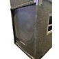 Used Sound Town 15-PWG Powered Subwoofer