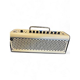 Used Yamaha THR30ii Guitar Power Amp