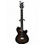 Used Godin XTSA LIGHT BURST Solid Body Electric Guitar thumbnail