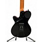 Used Godin XTSA LIGHT BURST Solid Body Electric Guitar