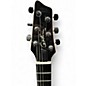 Used Godin XTSA LIGHT BURST Solid Body Electric Guitar