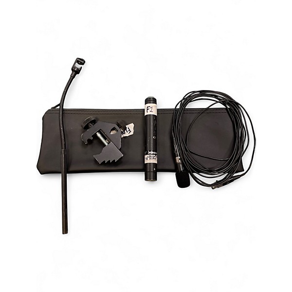 Used Shure BETA98/S Condenser Microphone,Specials : American Fashion Style Bags On Sale