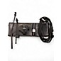 Used Shure BETA98/S Condenser Microphone thumbnail
