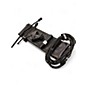 Used Shure BETA98/S Condenser Microphone