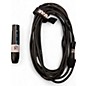 Used Shure BETA98/S Condenser Microphone