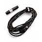 Used Shure BETA98/S Condenser Microphone