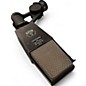 Vintage 1980s AKG C414 EB Condenser Microphone