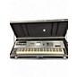 Used Roland fantom s88 Keyboard Workstation thumbnail